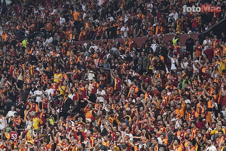 galatasarayin kasasi dolacak iste sampiyonluk sonrasi o dev gelir 10 TpaNjt6g