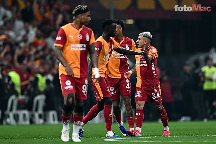galatasarayin kasasi dolacak iste sampiyonluk sonrasi o dev gelir 2 adJePGPF