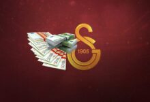 galatasarayin kasasi dolacak iste sampiyonluk sonrasi o dev gelir sGRgkbpJ