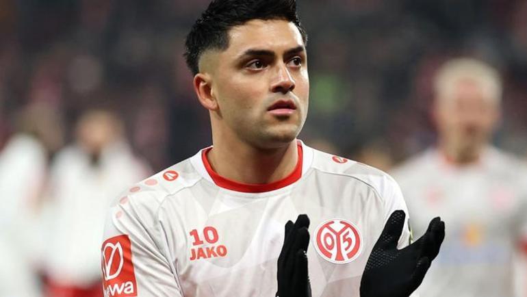 galatasarayin listesindeydi degisik bir cevap verdi bitti mi 0 N6wXn4u4