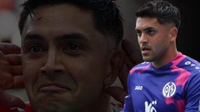 galatasarayin listesindeydi degisik bir cevap verdi bitti mi jWzAz3MB