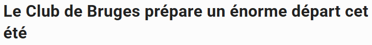 galatasarayin raphael onyedika teklifine clube bruggeden jet suratinda yanit 8 wDtBFJzZ