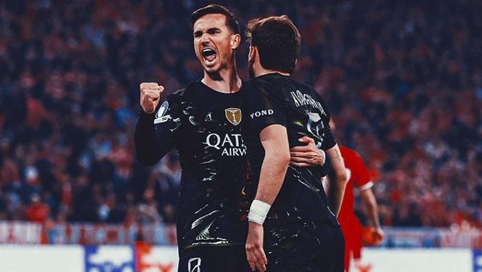 Galatasaray'ın Şampiyonlar Ligi'ndeki beklenen rakipleri aşikâr oldu! Kura çekimi ne vakit? 4 galatasarayin sampiyonlar ligindeki beklenen rakipleri asik r oldu kura cekimi ne vakit 2 UlVIWF8B
