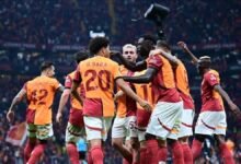 galatasarayin sampiyonluk biletleri satisa cikti YNpHZXU3