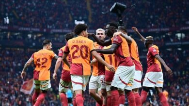 Galatasaray'ın şampiyonluk biletleri satışa çıktı 13 galatasarayin sampiyonluk biletleri satisa cikti YNpHZXU3