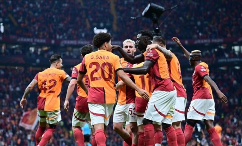 galatasarayin sampiyonluk biletleri satisa cikti YNpHZXU3