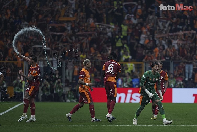 galatasarayin sampiyonluk kutlama tarihi asik r oldu 0 X9YHQpdt