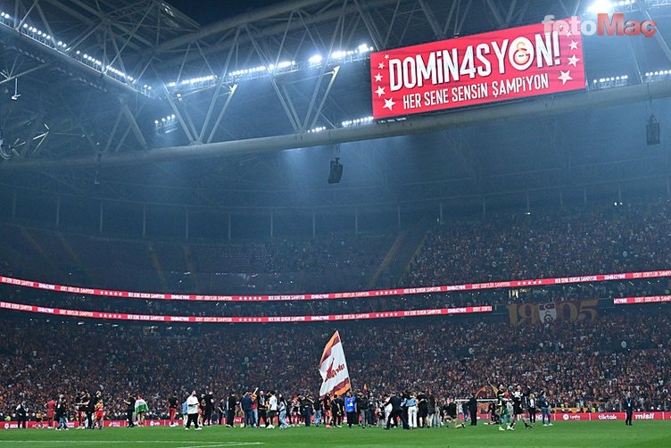 galatasarayin sampiyonluk kutlama tarihi asik r oldu 2 uZbKDBkn