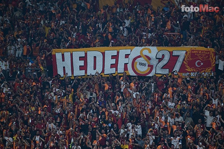 galatasarayin sampiyonluk kutlama tarihi asik r oldu 3 1htNHHI7