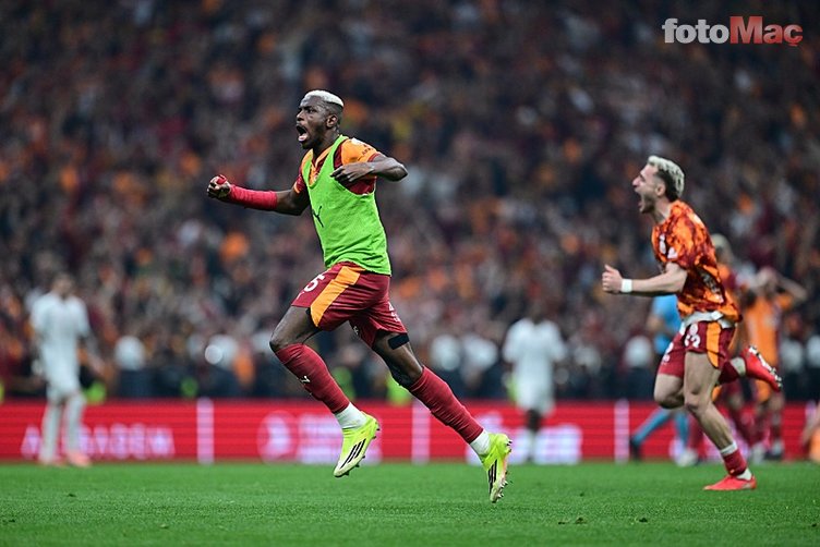 galatasarayin sampiyonluk kutlama tarihi asik r oldu 4 dpSTDt4F