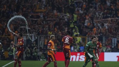 galatasarayin sampiyonluk kutlama tarihi asik r oldu v15uAjjK