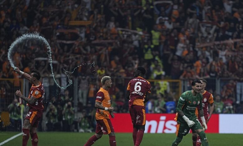 galatasarayin sampiyonluk kutlama tarihi asik r oldu v15uAjjK