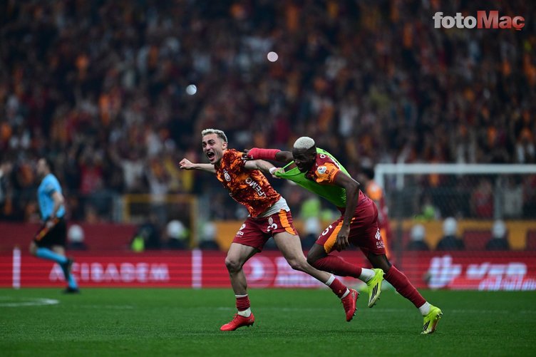 galatasarayin sampiyonluk kutlamasi hangi gun 0 bibbJsr3