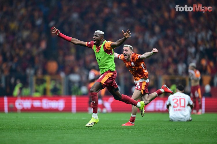 galatasarayin sampiyonluk kutlamasi hangi gun 1 fAYckH32