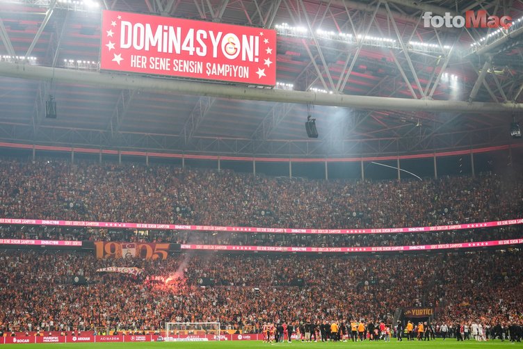 galatasarayin sampiyonluk kutlamasi hangi gun 2 67vQcPYP