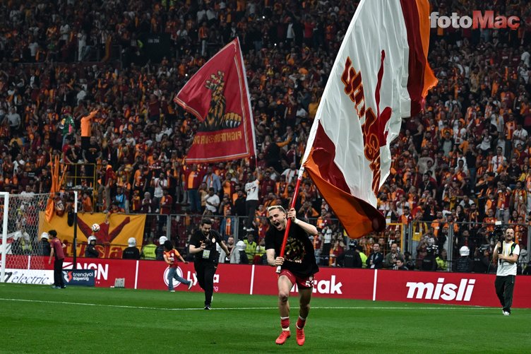 galatasarayin sampiyonluk kutlamasi hangi gun 3 tLGOKyRc
