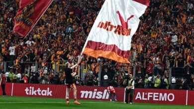 galatasarayin sampiyonluk kutlamasi hangi gun jVtA383E