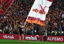 galatasarayin sampiyonluk kutlamasi hangi gun sCvCjObS