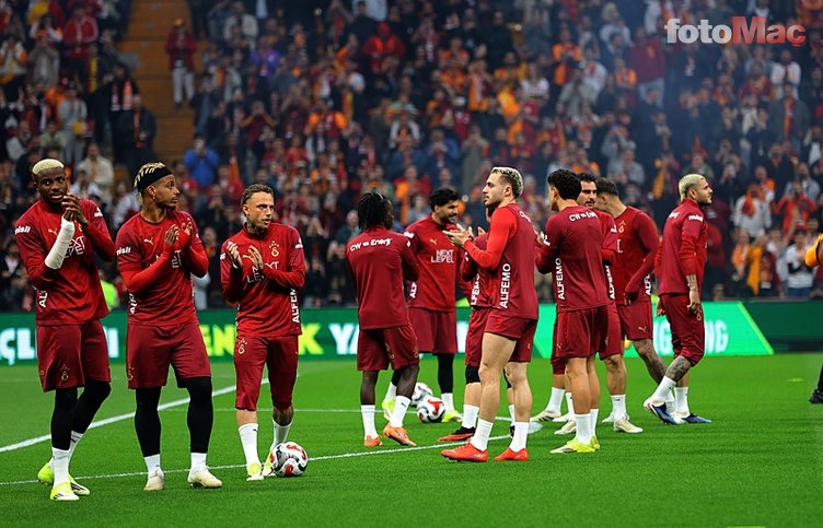 galatasarayin sampiyonluk primi ortaya cikti dudak ucuklatan sayi 1 q8THraNH