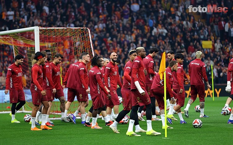 galatasarayin sampiyonluk primi ortaya cikti dudak ucuklatan sayi 2 aPf6BsHR