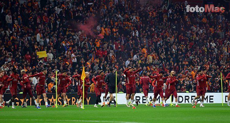 galatasarayin sampiyonluk primi ortaya cikti dudak ucuklatan sayi 3 3KdZClTy