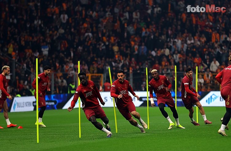 galatasarayin sampiyonluk primi ortaya cikti dudak ucuklatan sayi 4 ei29Y9wU
