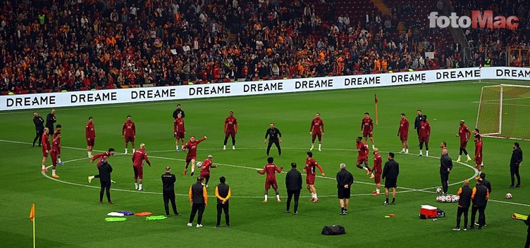 galatasarayin sampiyonluk primi ortaya cikti dudak ucuklatan sayi 5 EMYIgOZp