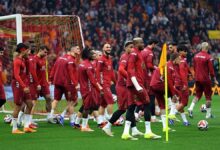 galatasarayin sampiyonluk primi ortaya cikti dudak ucuklatan sayi vFIPRiLx