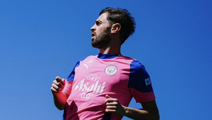 galatasarayin teklifi sonrasi bernardo silvadan aciklama atesi yakti netlesmis olmasini isterim 2 WsbzVpuz