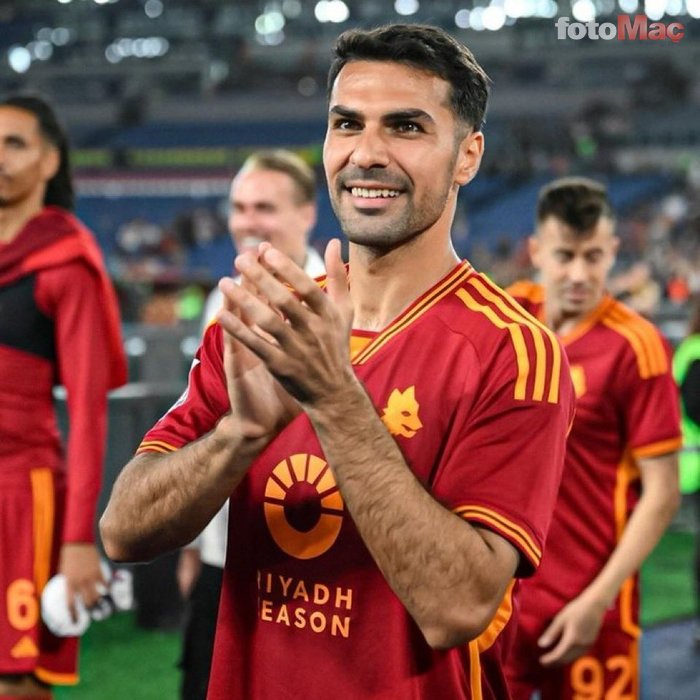 galatasarayin transfer gundemindeydi zeki celik kararini verdi 3 Oqh1bymz