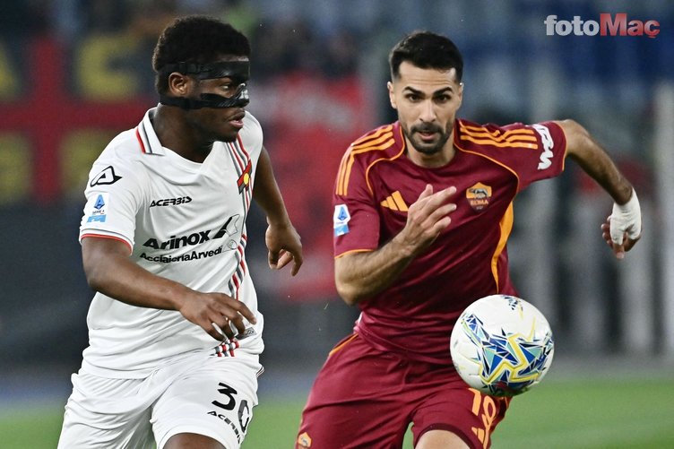 galatasarayin transfer gundemindeydi zeki celik kararini verdi 6 UZQgYvGL