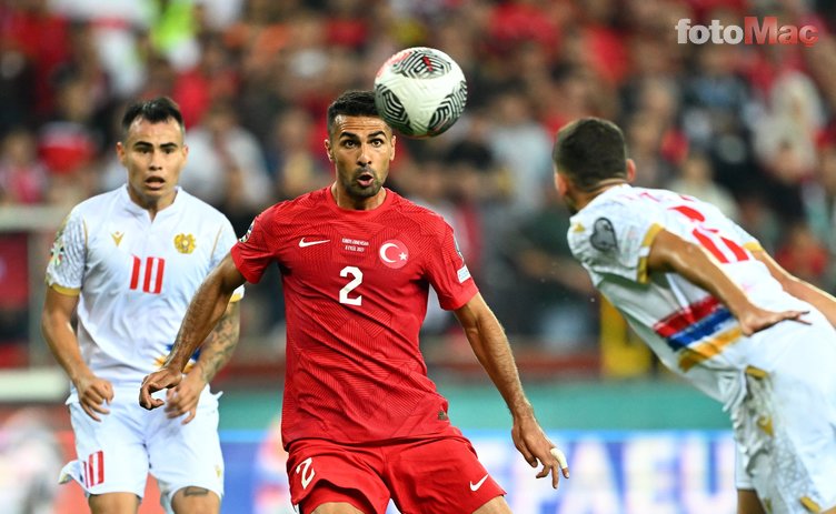 galatasarayin transfer gundemindeydi zeki celik kararini verdi 9 cNXYPGF3