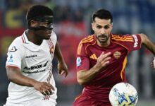 galatasarayin transfer gundemindeydi zeki celik kararini verdi Pjif57Mu