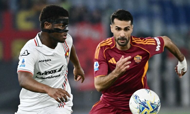 galatasarayin transfer gundemindeydi zeki celik kararini verdi Pjif57Mu