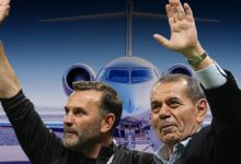 galatasarayin transferde parolasi 3610 ingiltere seferi basliyor iste ana plan OV8nn3r6