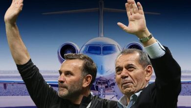 galatasarayin transferde parolasi 3610 ingiltere seferi basliyor iste ana plan OV8nn3r6