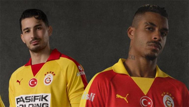 Galatasaray'ın transferde yol haritası! Okan Buruk 2 ismi kati suretle istemiyor 2 galatasarayin transferde yol haritasi okan buruk 2 ismi kati suretle istemiyor 0 rBNDQjA9