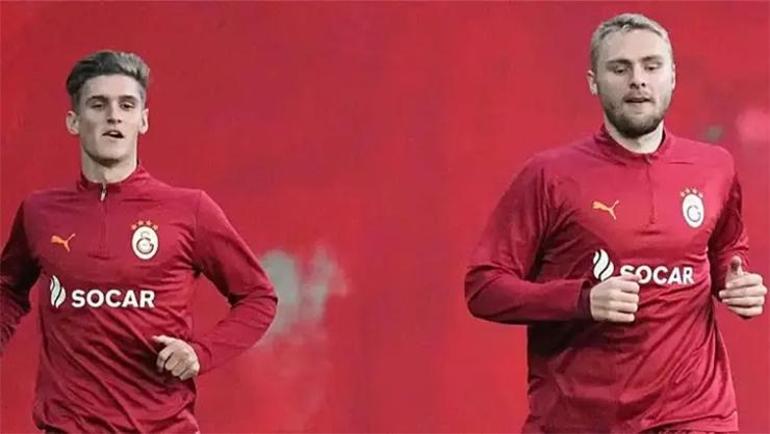 Galatasaray'ın transferde yol haritası! Okan Buruk 2 ismi kati suretle istemiyor 3 galatasarayin transferde yol haritasi okan buruk 2 ismi kati suretle istemiyor 1 Ibq6SyD5