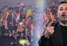 galatasarayin transferde yol haritasi okan buruk 2 ismi kati suretle istemiyor kwAZCeRu