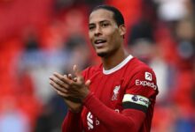 Galatasaray'ın Virgil Van Dijk transferinde Wesley Sneijder devreye girdi! 24 galatasarayin virgil van dijk transferinde wesley sneijder devreye girdi AHYJP3Ra