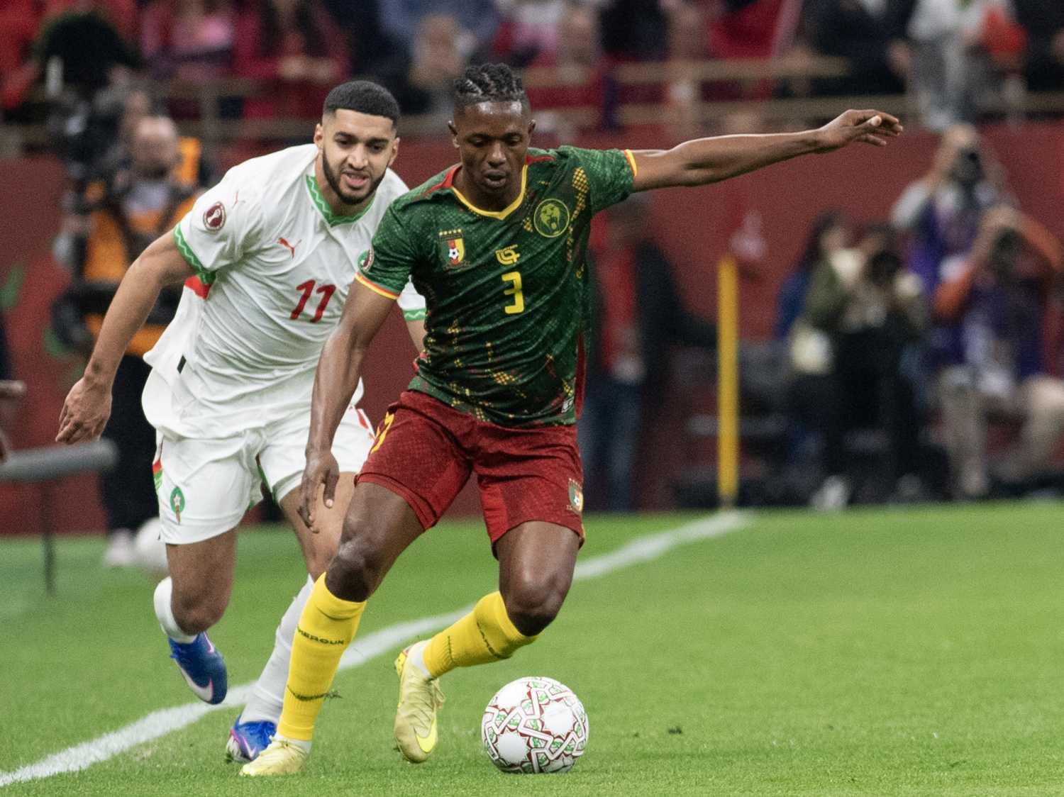 galatasarayin yeni 10 numara transferi hollandadan geliyor 1 w4bI1XdN