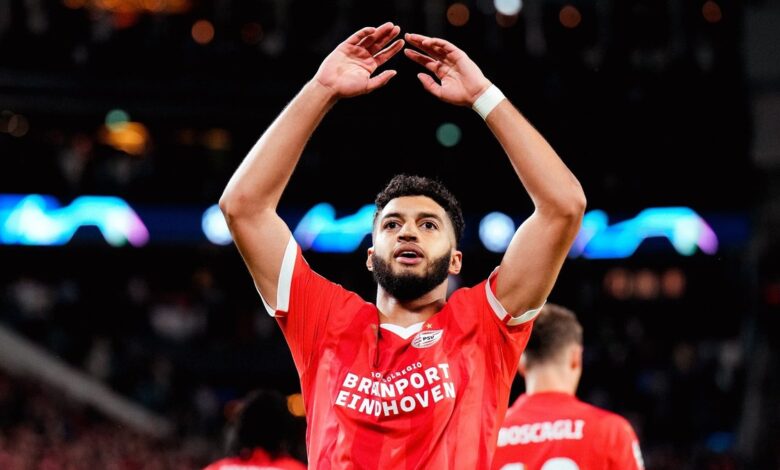 galatasarayin yeni 10 numara transferi hollandadan geliyor V2M4bqmW