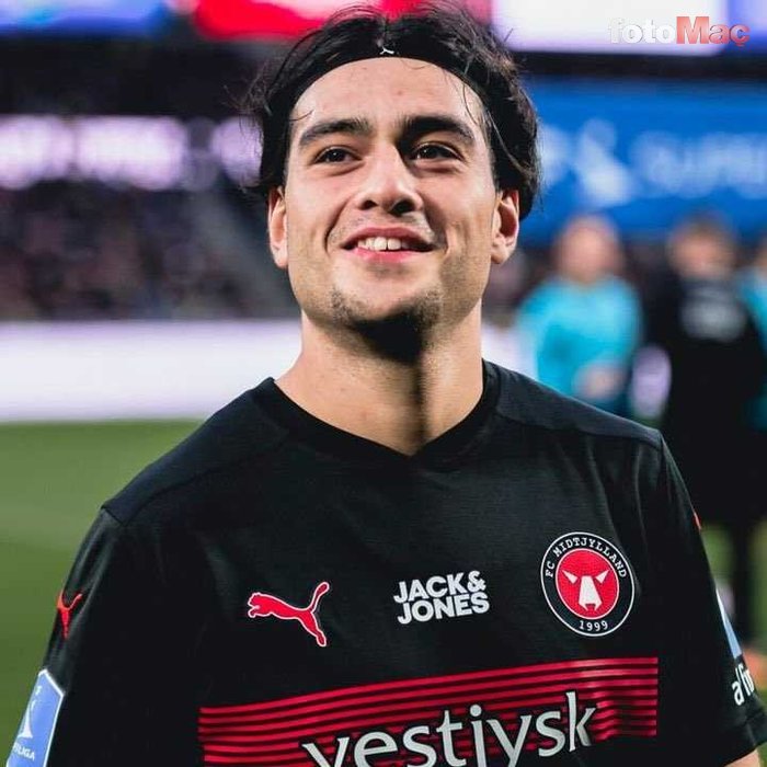 galatasarayin yeni transfer gayesi aral simsir iste genc yetenek icin hazirlanan plan 1 JWOgH7OG