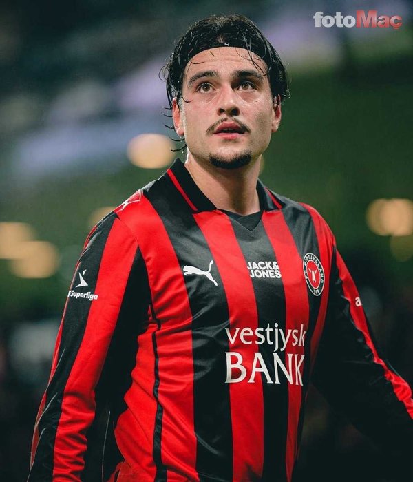 galatasarayin yeni transfer gayesi aral simsir iste genc yetenek icin hazirlanan plan 5 Kfz3TBCI
