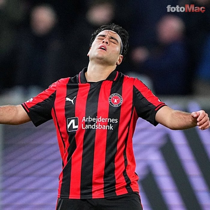 galatasarayin yeni transfer gayesi aral simsir iste genc yetenek icin hazirlanan plan 6 RScbYVWt