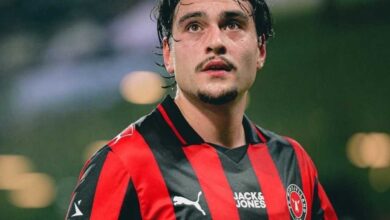 galatasarayin yeni transfer gayesi aral simsir iste genc yetenek icin hazirlanan plan rpkZ91nl