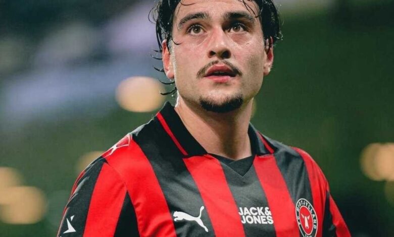 galatasarayin yeni transfer gayesi aral simsir iste genc yetenek icin hazirlanan plan rpkZ91nl