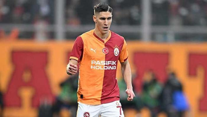 galatasarayin yildizi sallaiye ingilizler talip aslanin gayesi cok buyuk 2 aSJ8dDed