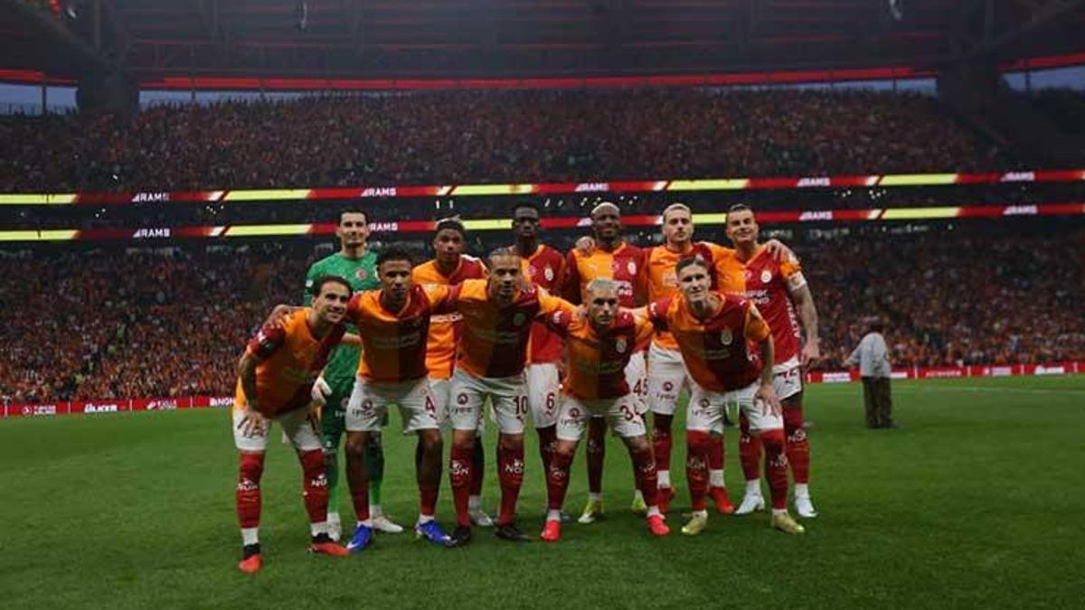 galatasarayin yildizi sallaiye ingilizler talip aslanin gayesi cok buyuk cG8atS21