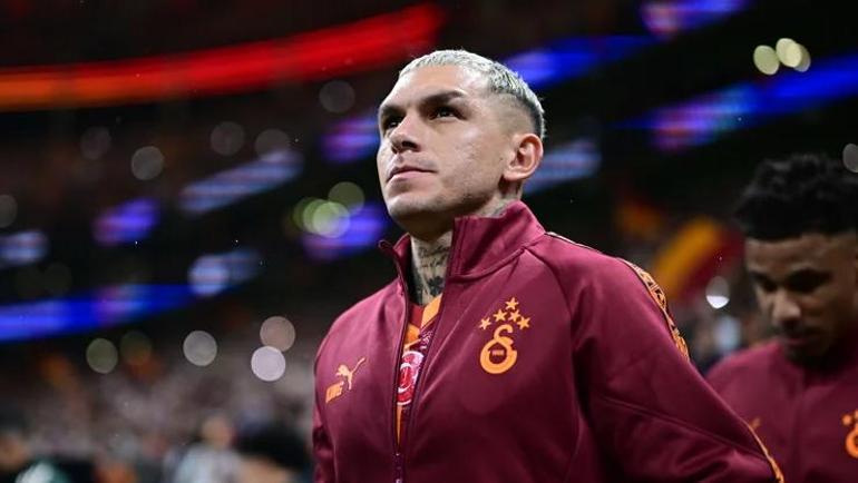 galatasarayin yildizi torreiraya yumruklu saldiri 0 BFs3TUf7